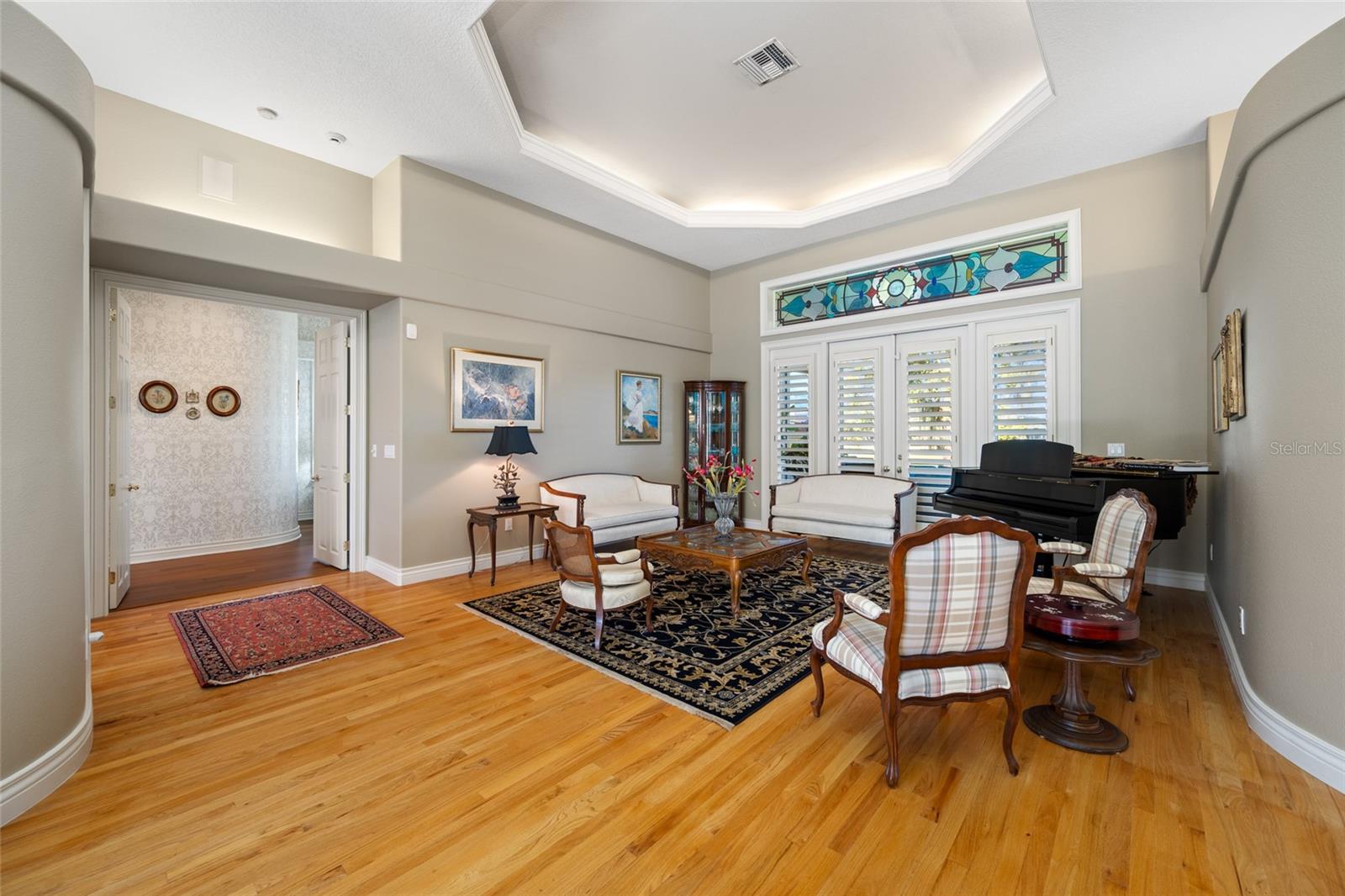7885 BAYOU CLUB BOULEVARD, Seminole, FL 33777