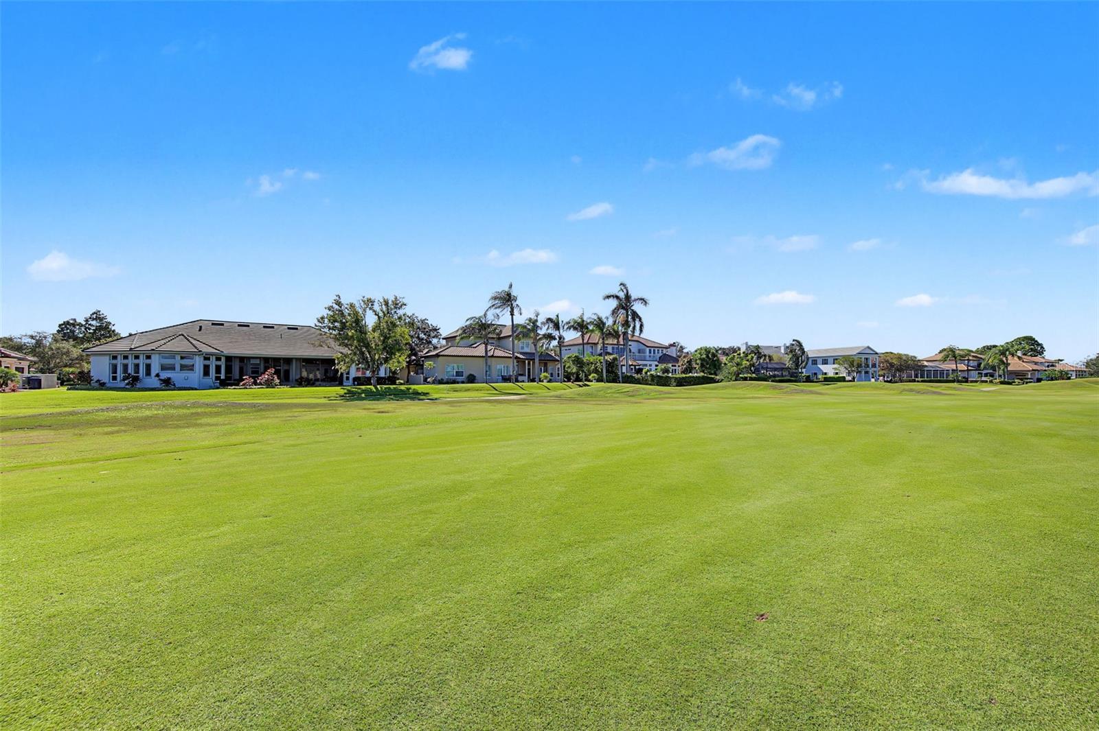 7885 BAYOU CLUB BOULEVARD, Seminole, FL 33777