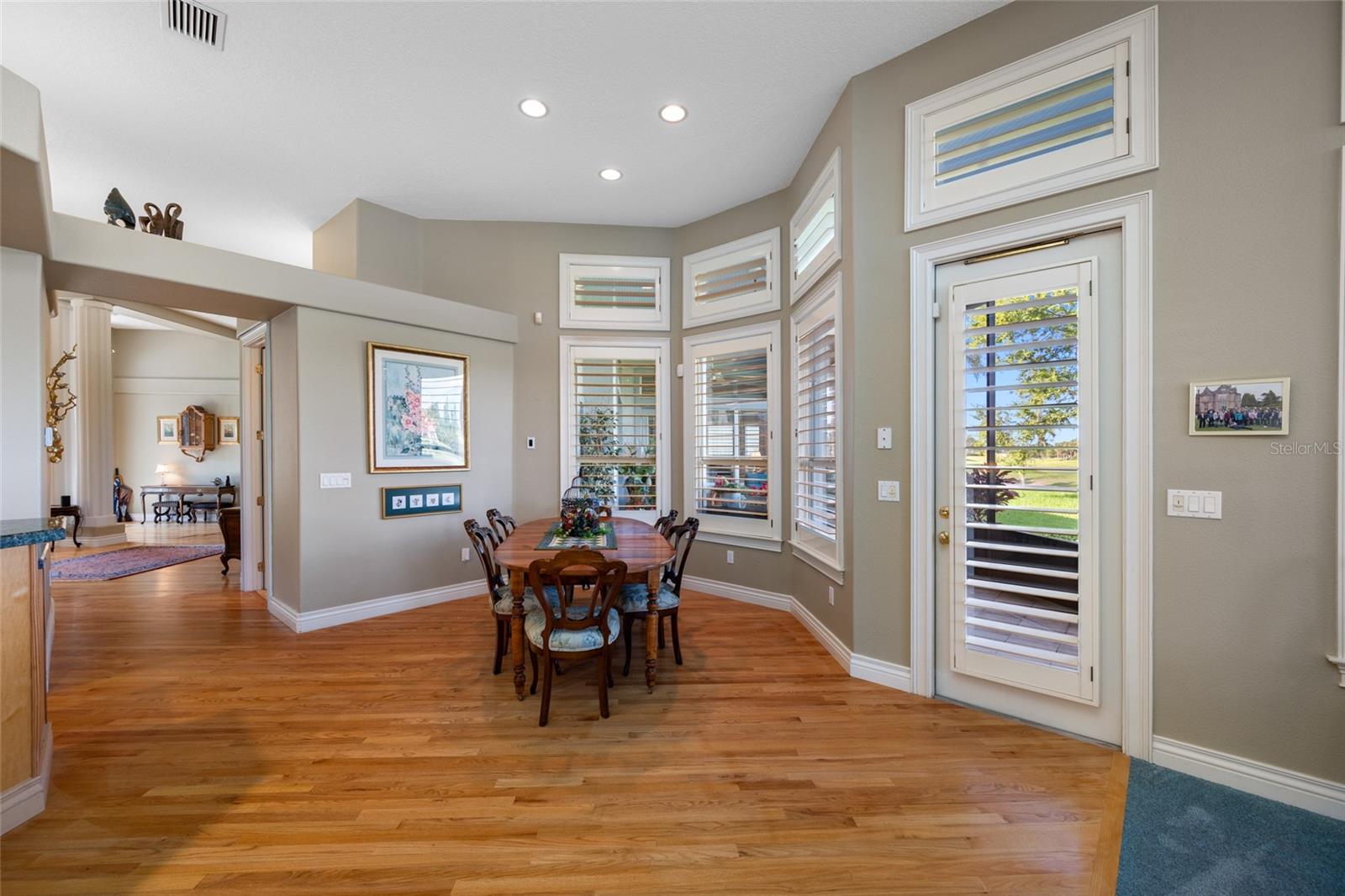 7885 BAYOU CLUB BOULEVARD, Seminole, FL 33777