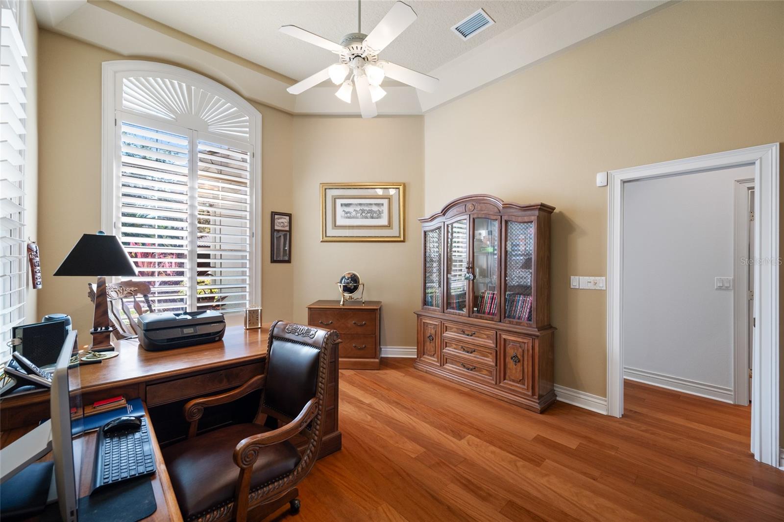 7885 BAYOU CLUB BOULEVARD, Seminole, FL 33777