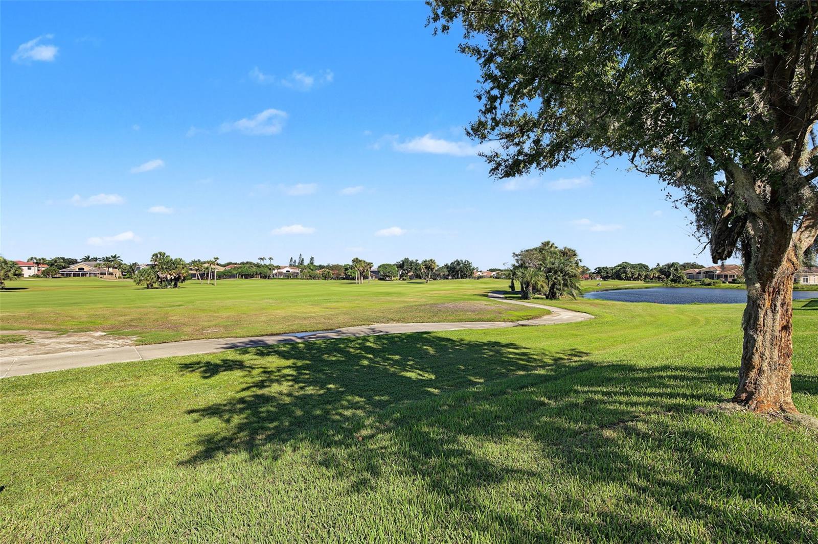 7885 BAYOU CLUB BOULEVARD, Seminole, FL 33777