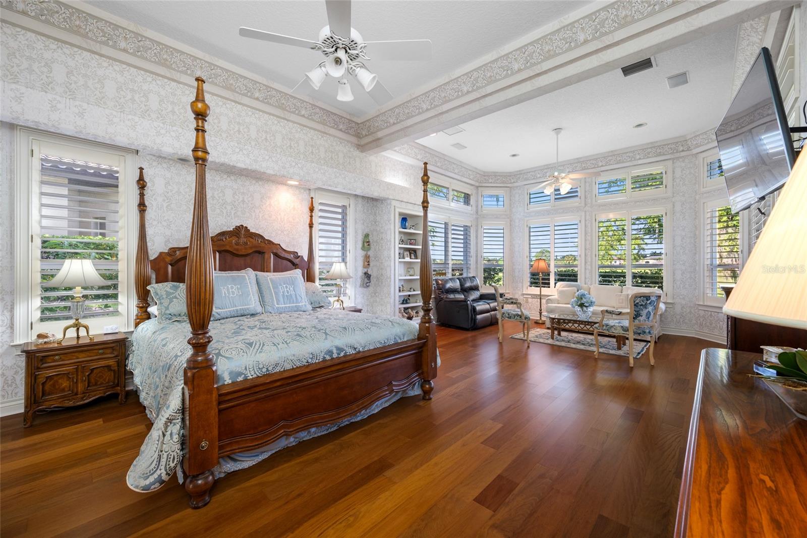 7885 BAYOU CLUB BOULEVARD, Seminole, FL 33777