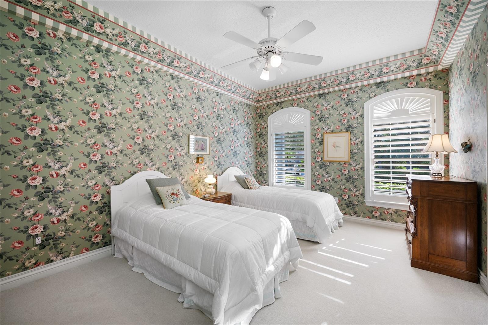 7885 BAYOU CLUB BOULEVARD, Seminole, FL 33777