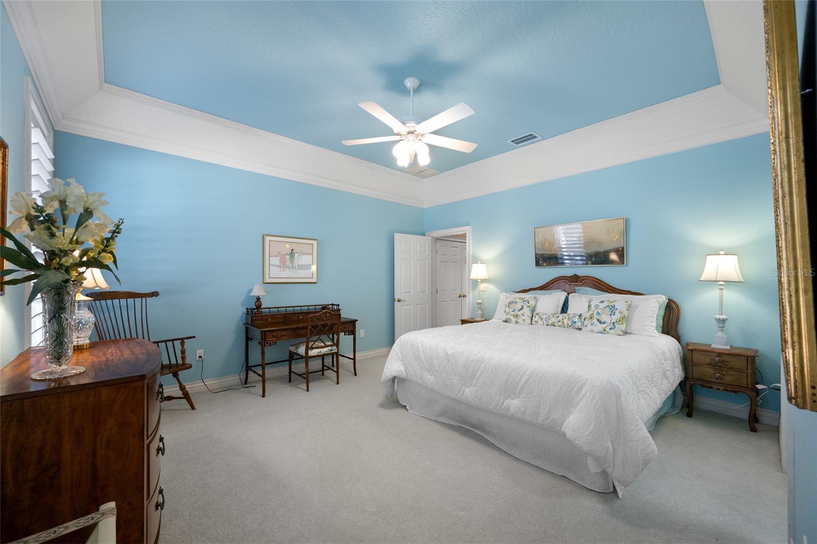 7885 BAYOU CLUB BOULEVARD, Seminole, FL 33777