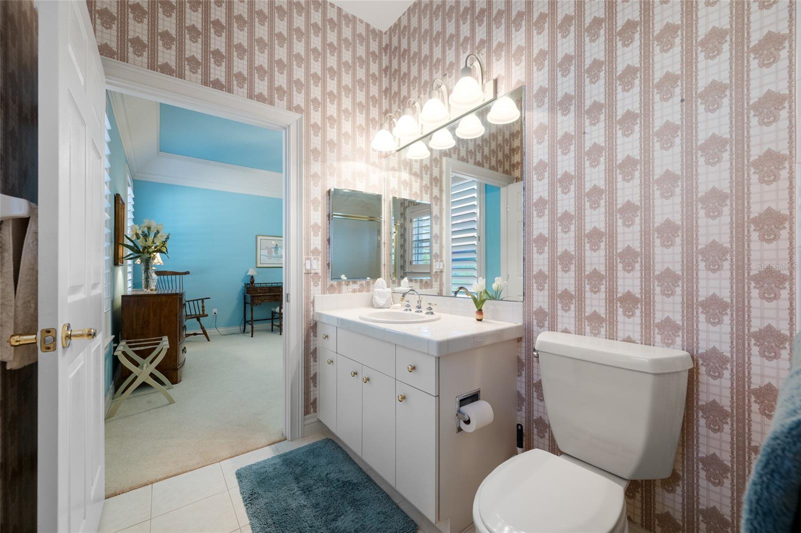7885 BAYOU CLUB BOULEVARD, Seminole, FL 33777