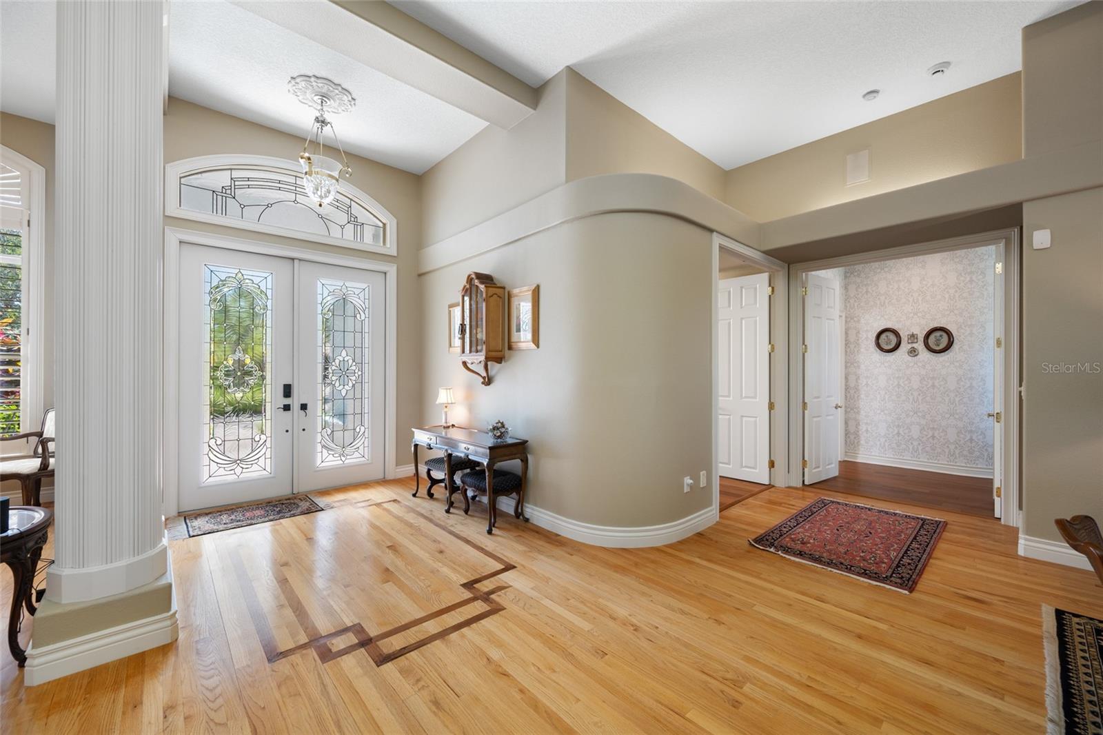 7885 BAYOU CLUB BOULEVARD, Seminole, FL 33777
