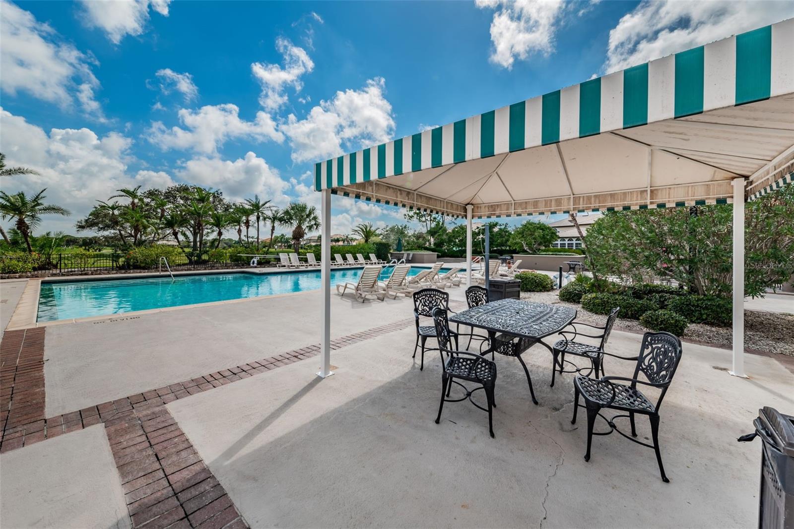 7885 BAYOU CLUB BOULEVARD, Seminole, FL 33777