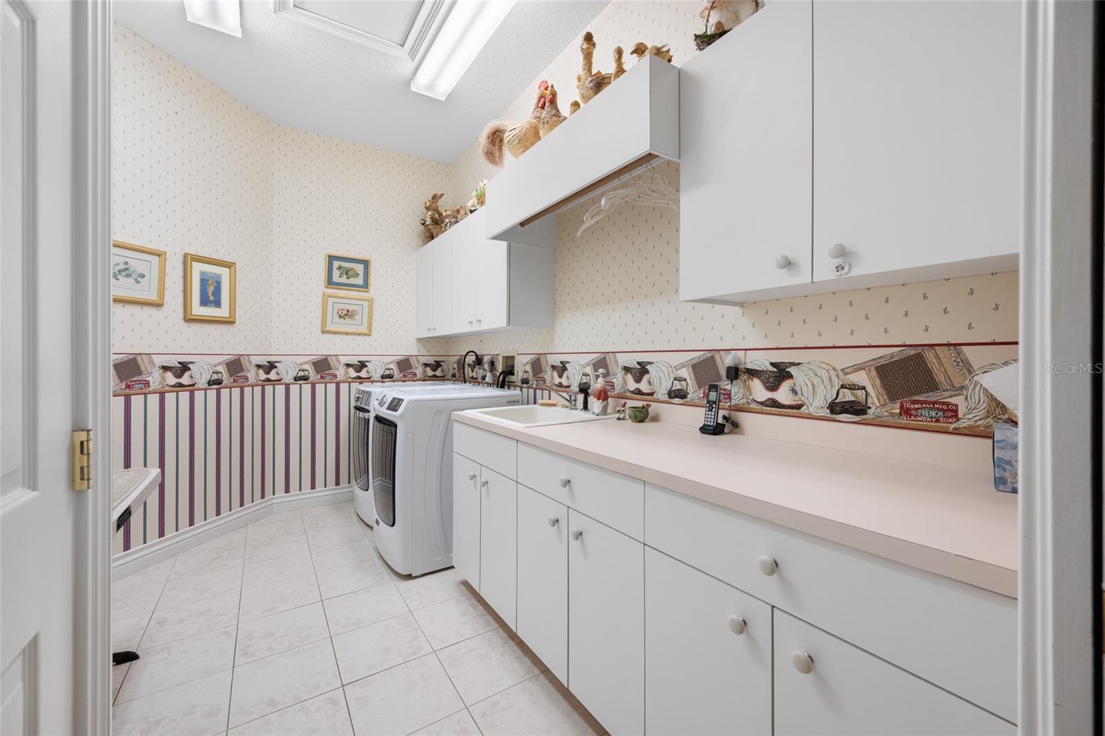 7885 BAYOU CLUB BOULEVARD, Seminole, FL 33777