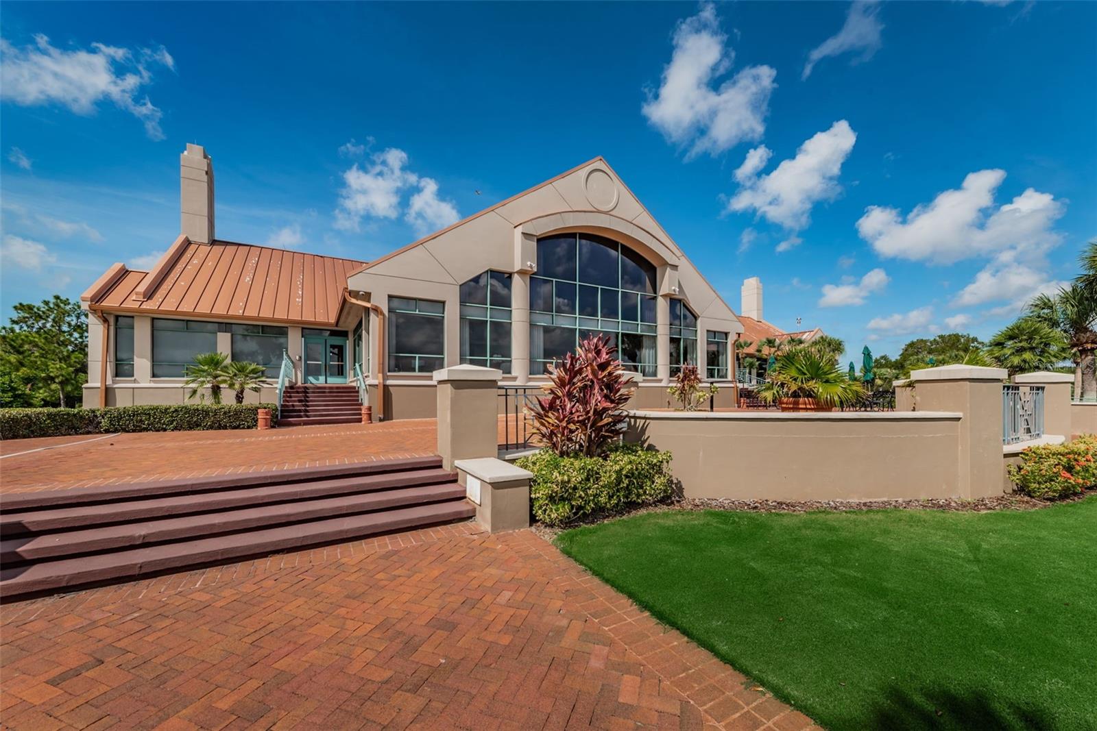 7885 BAYOU CLUB BOULEVARD, Seminole, FL 33777