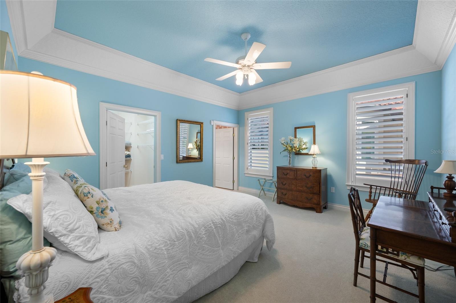 7885 BAYOU CLUB BOULEVARD, Seminole, FL 33777