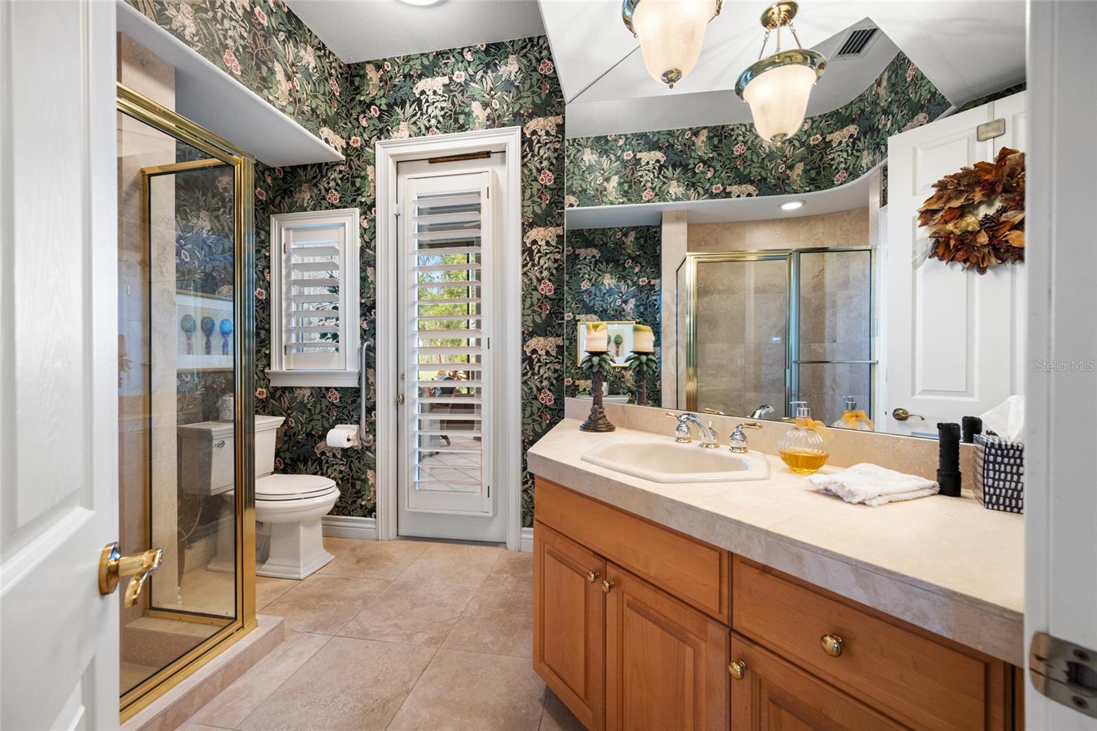 7885 BAYOU CLUB BOULEVARD, Seminole, FL 33777