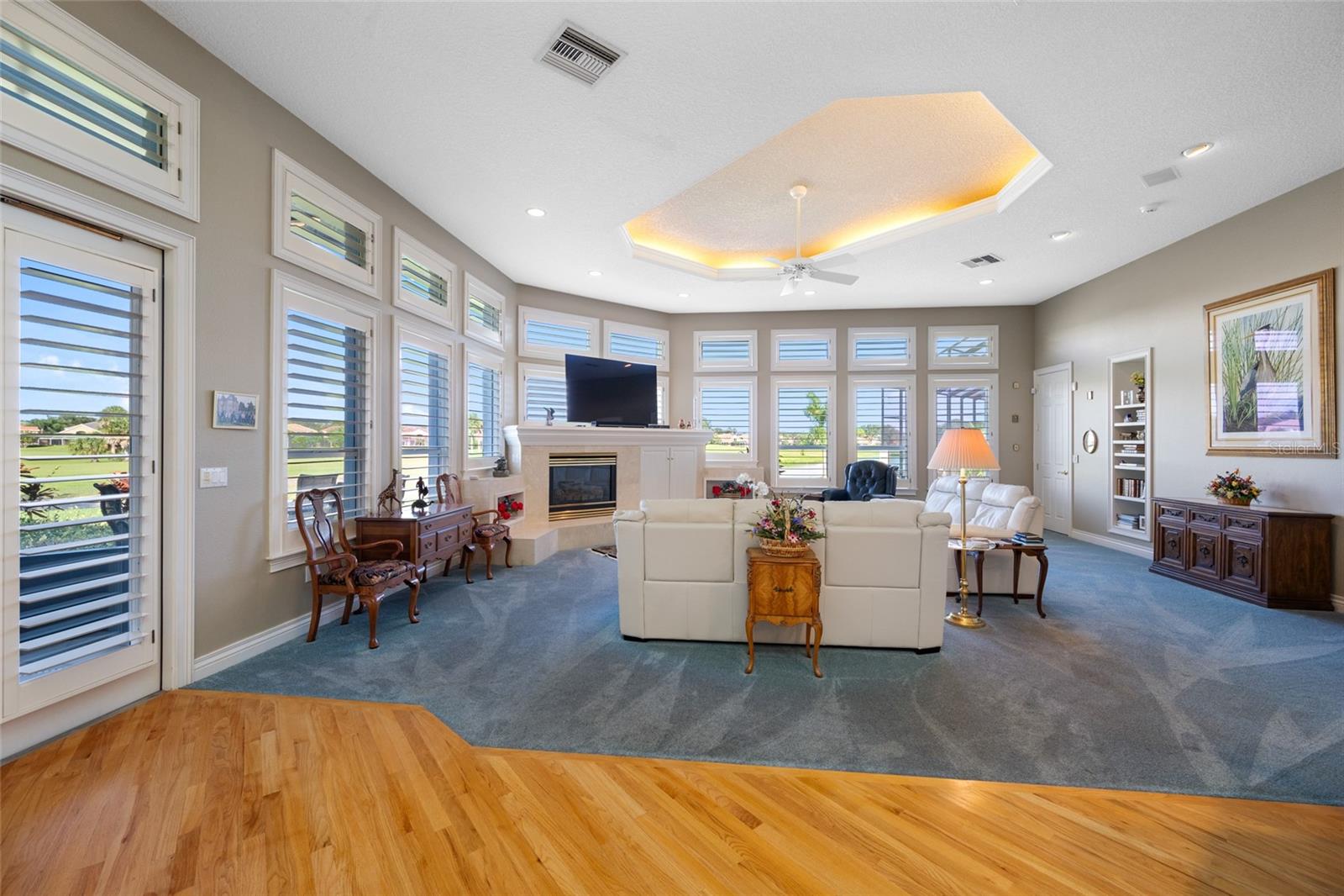 7885 BAYOU CLUB BOULEVARD, Seminole, FL 33777