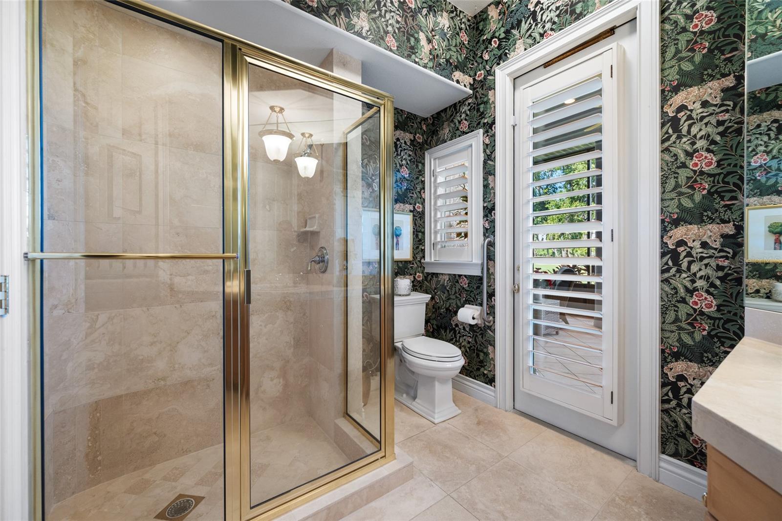 7885 BAYOU CLUB BOULEVARD, Seminole, FL 33777