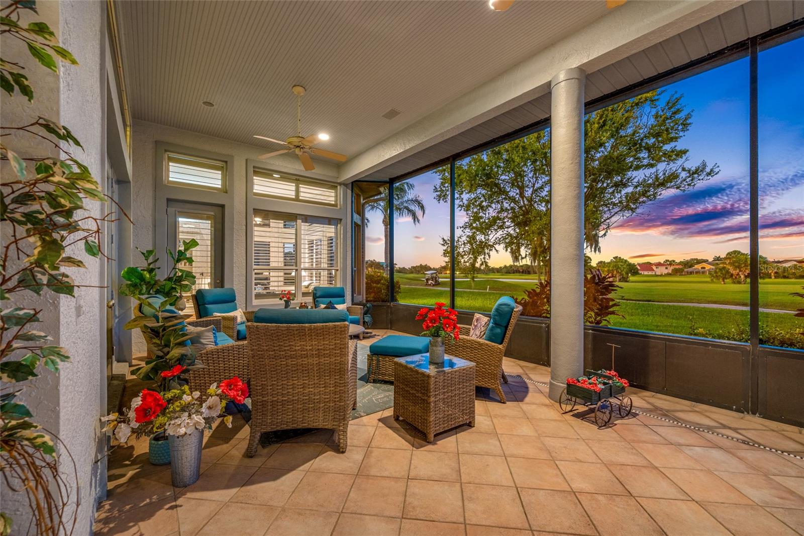 7885 BAYOU CLUB BOULEVARD, Seminole, FL 33777
