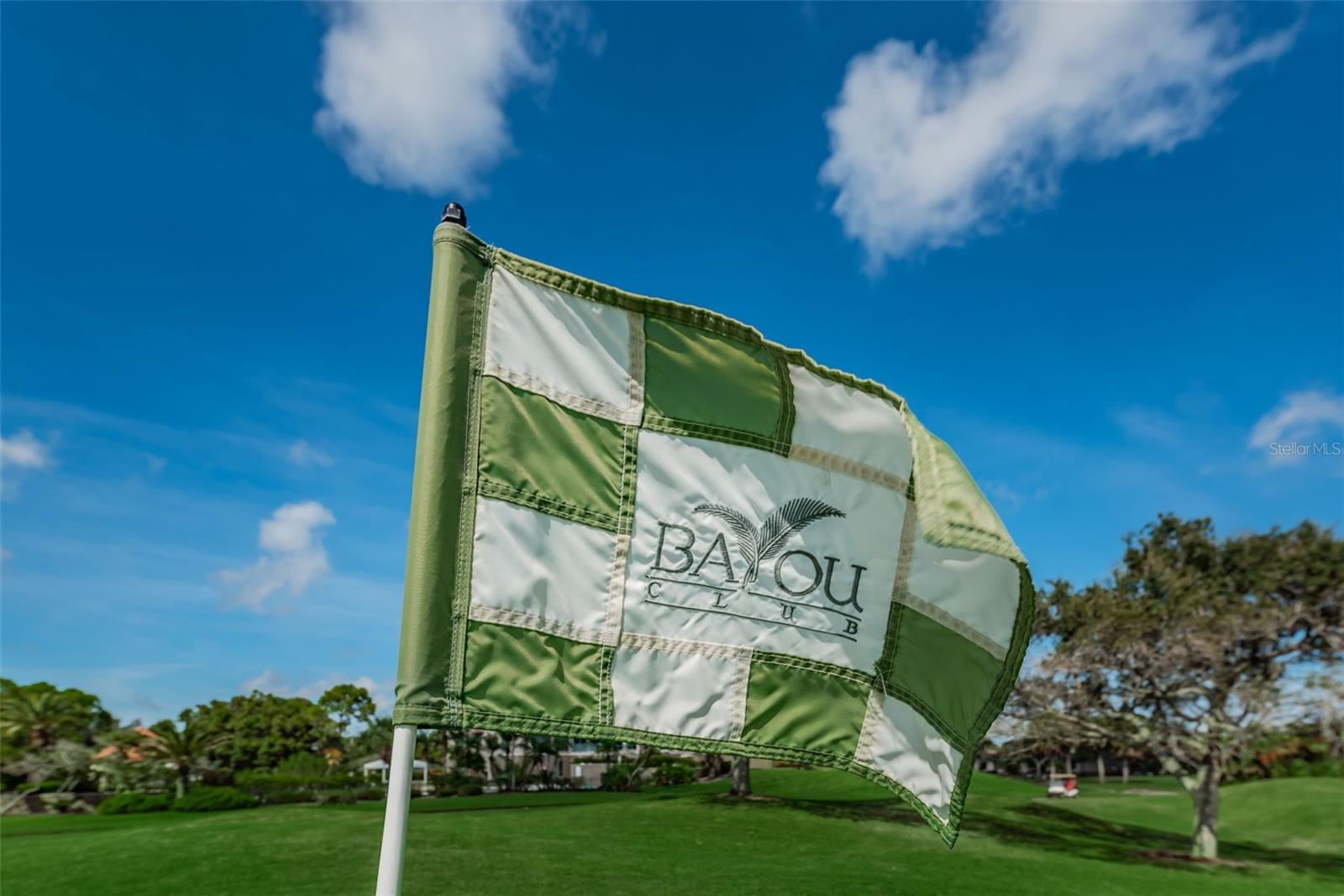 7885 BAYOU CLUB BOULEVARD, Seminole, FL 33777