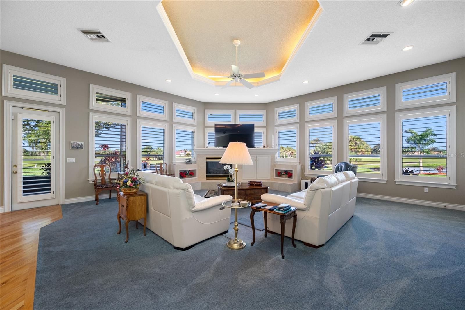 7885 BAYOU CLUB BOULEVARD, Seminole, FL 33777