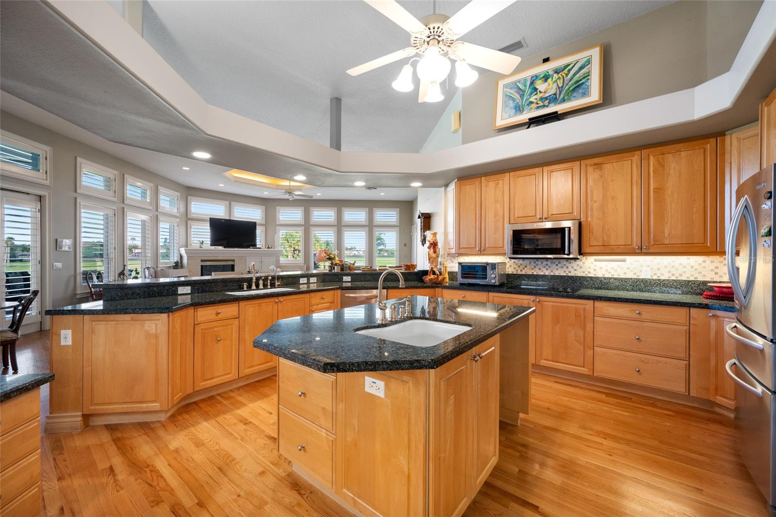 7885 BAYOU CLUB BOULEVARD, Seminole, FL 33777