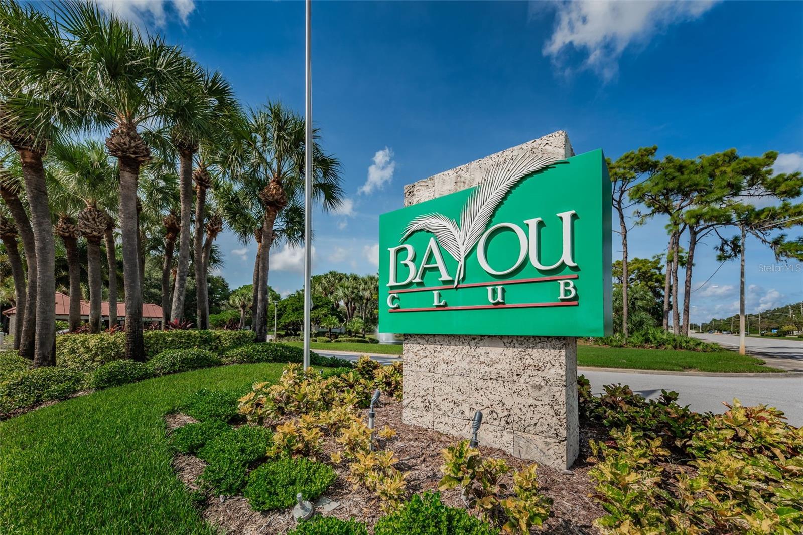 7885 BAYOU CLUB BOULEVARD, Seminole, FL 33777