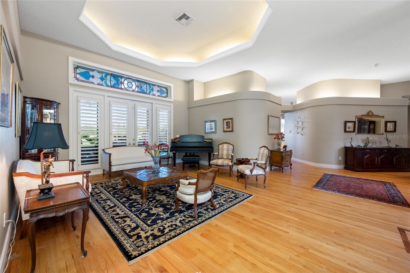 7885 BAYOU CLUB BOULEVARD, Seminole, FL 33777