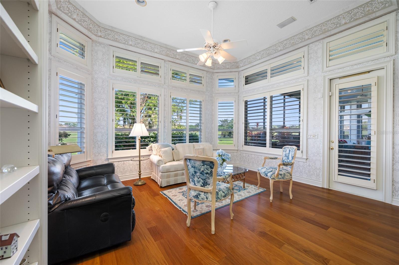 7885 BAYOU CLUB BOULEVARD, Seminole, FL 33777