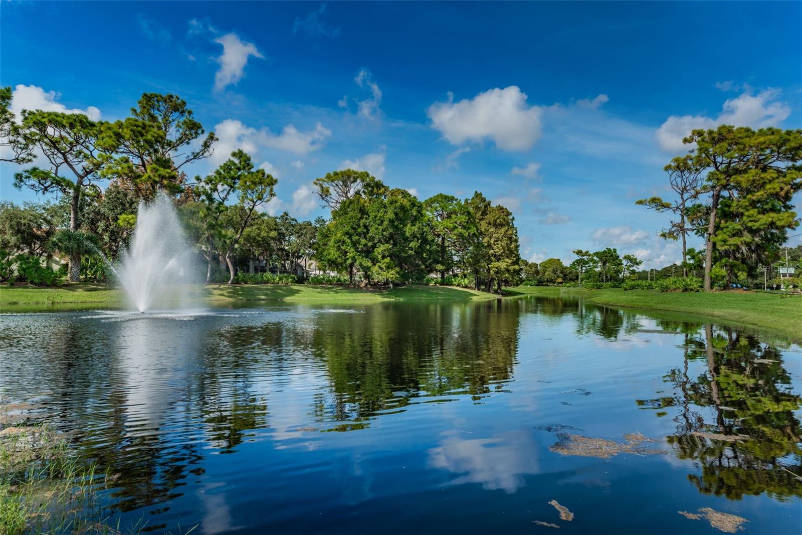 7885 BAYOU CLUB BOULEVARD, Seminole, FL 33777