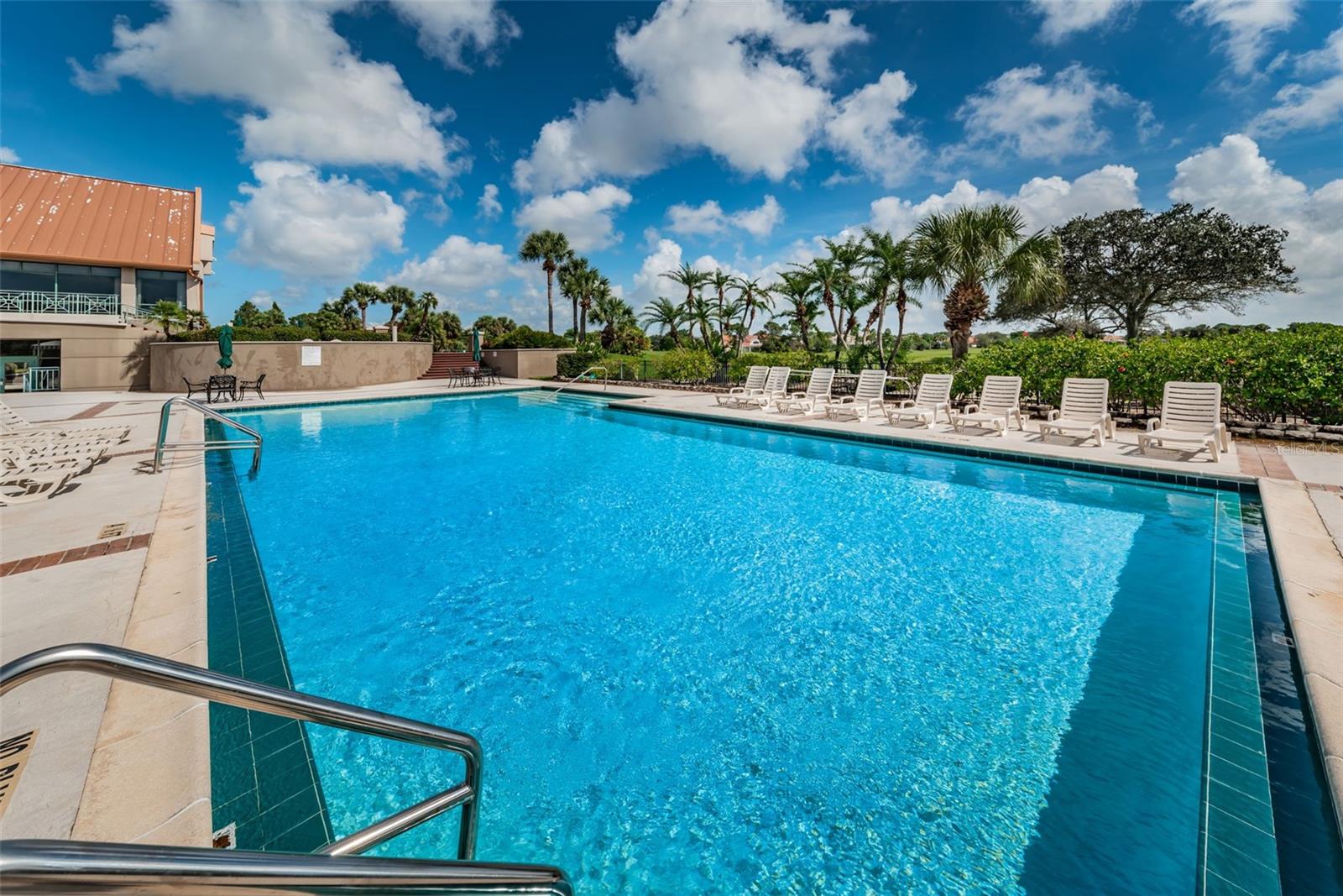 7885 BAYOU CLUB BOULEVARD, Seminole, FL 33777