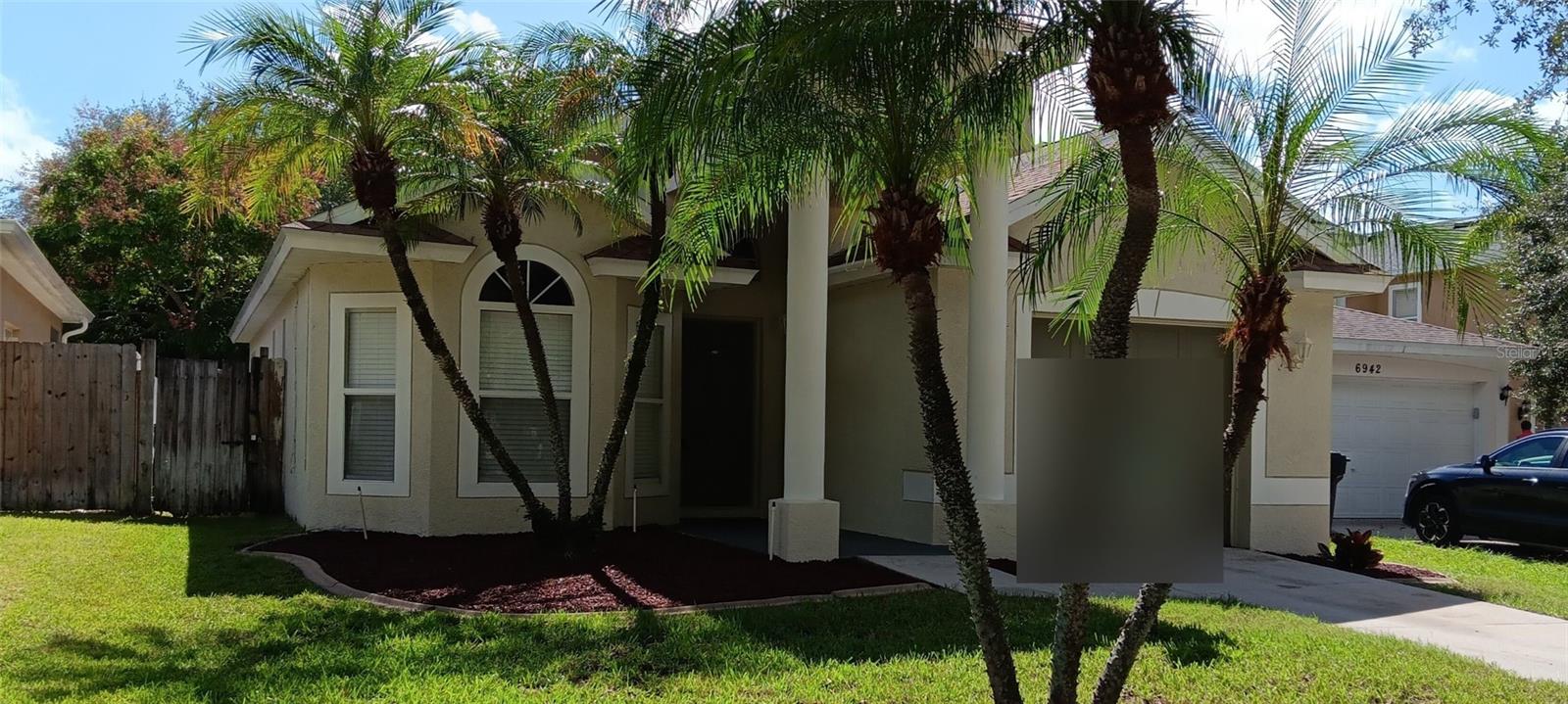6940 EXETER PARK PLACE, Apollo Beach, FL 33572