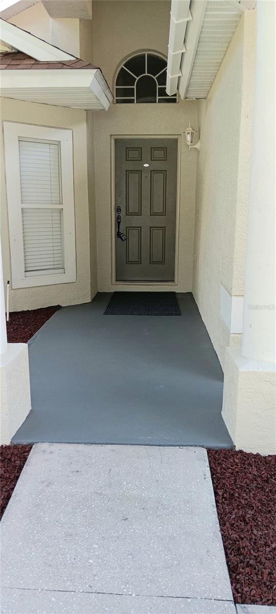 6940 EXETER PARK PLACE, Apollo Beach, FL 33572