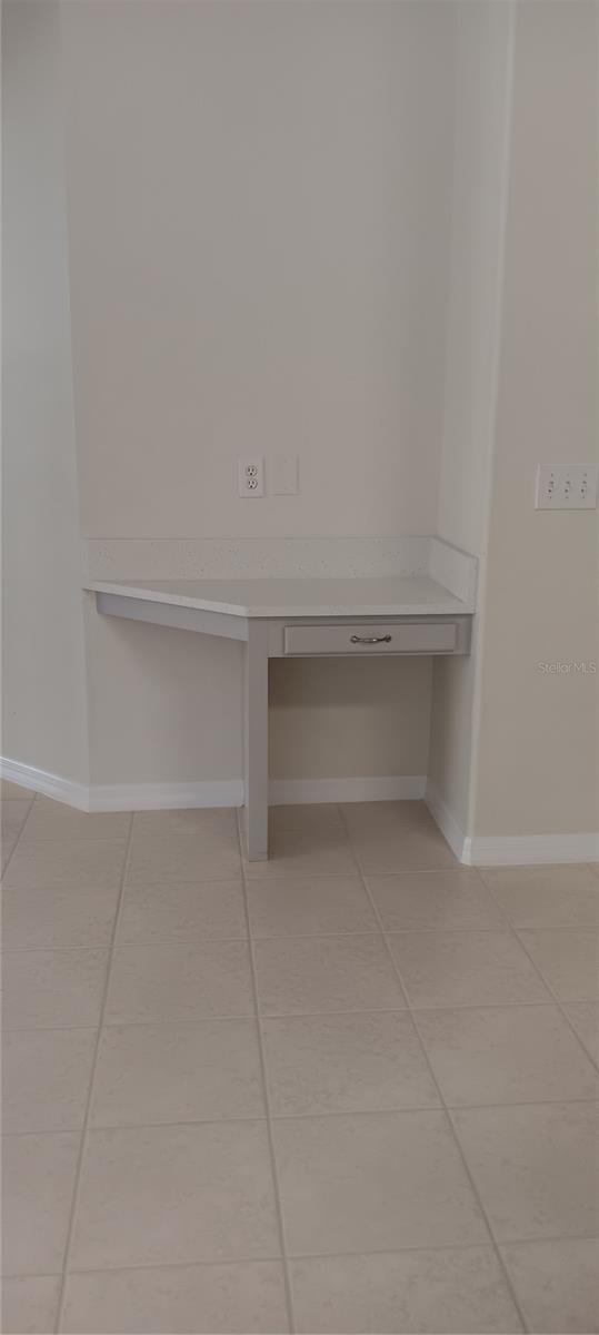 6940 EXETER PARK PLACE, Apollo Beach, FL 33572