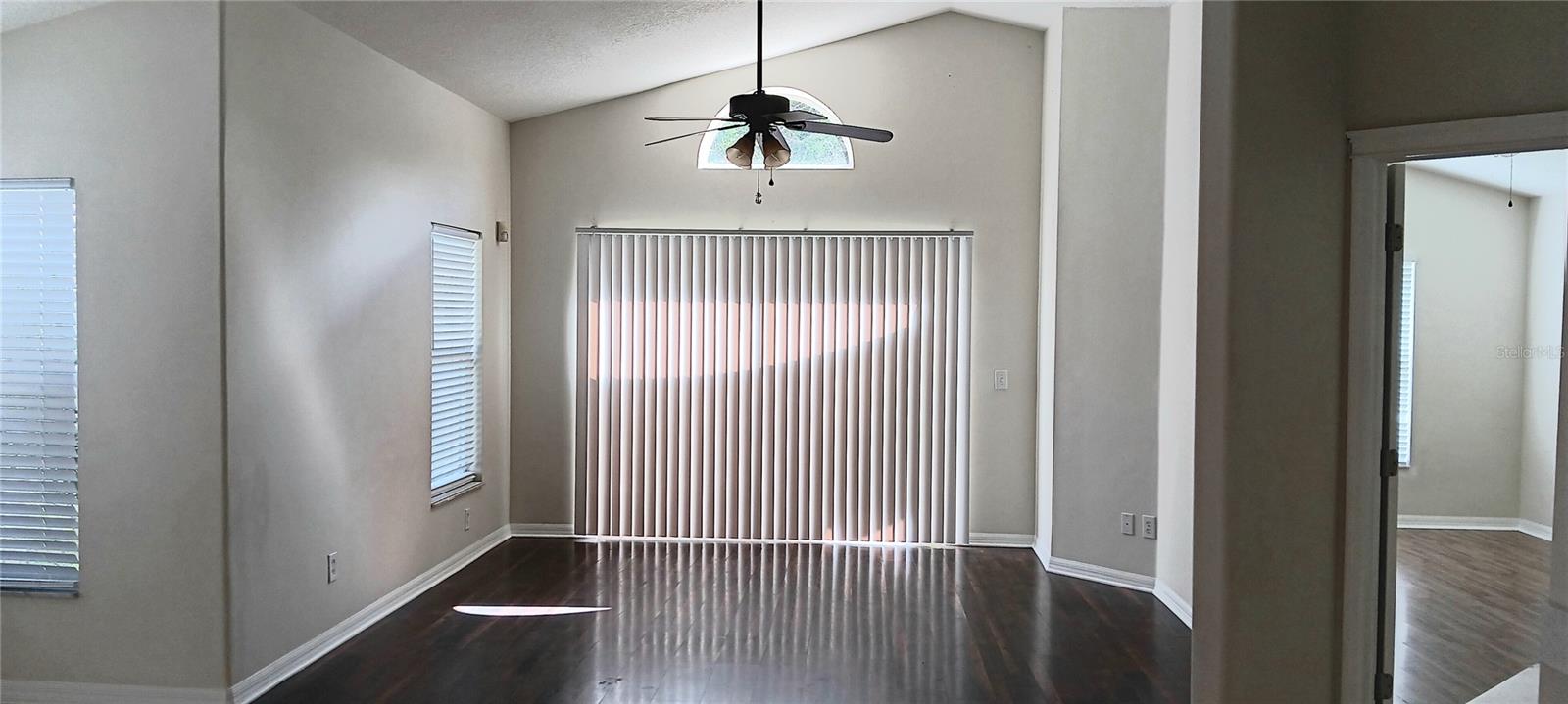 6940 EXETER PARK PLACE, Apollo Beach, FL 33572