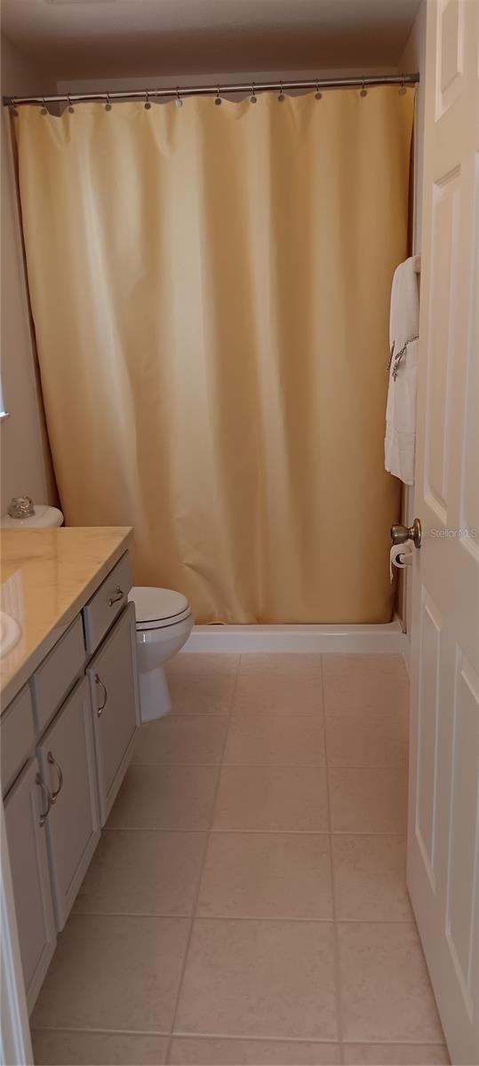 6940 EXETER PARK PLACE, Apollo Beach, FL 33572