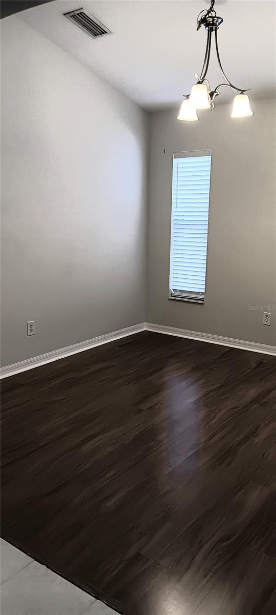 6940 EXETER PARK PLACE, Apollo Beach, FL 33572