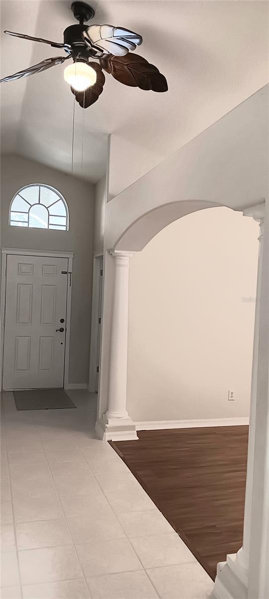 6940 EXETER PARK PLACE, Apollo Beach, FL 33572