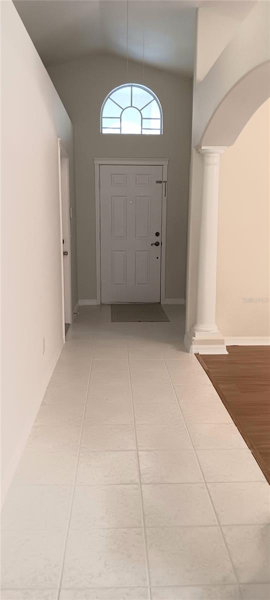 6940 EXETER PARK PLACE, Apollo Beach, FL 33572