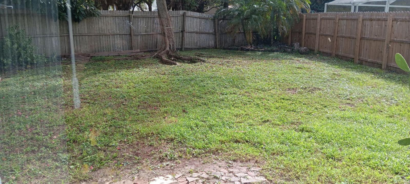 6940 EXETER PARK PLACE, Apollo Beach, FL 33572