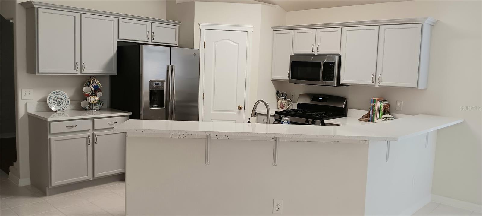 6940 EXETER PARK PLACE, Apollo Beach, FL 33572