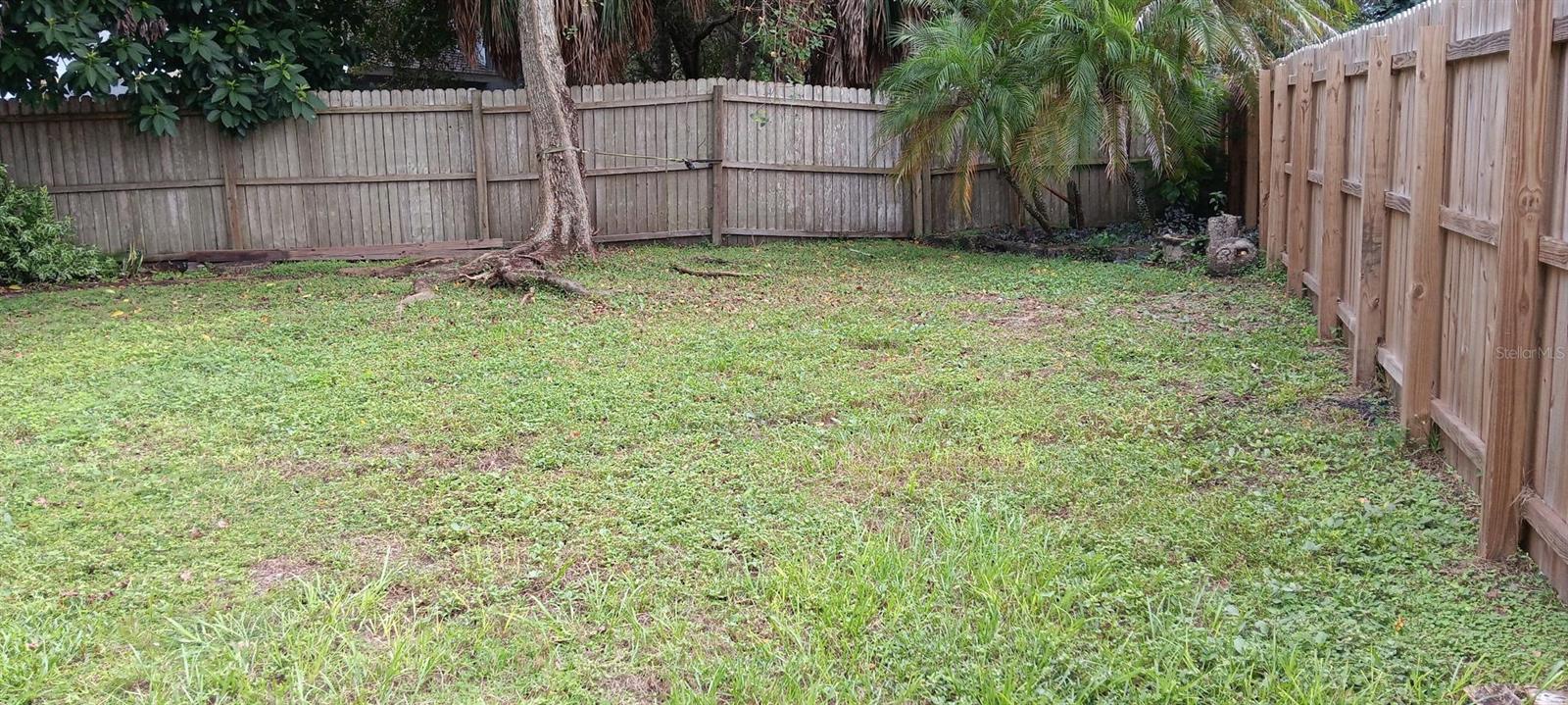 6940 EXETER PARK PLACE, Apollo Beach, FL 33572