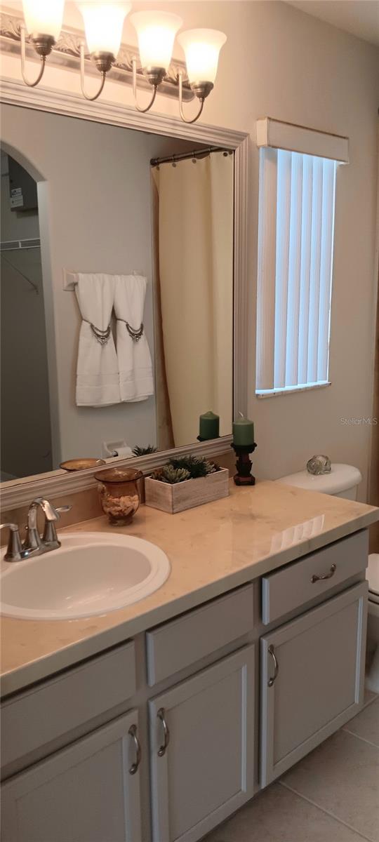 6940 EXETER PARK PLACE, Apollo Beach, FL 33572
