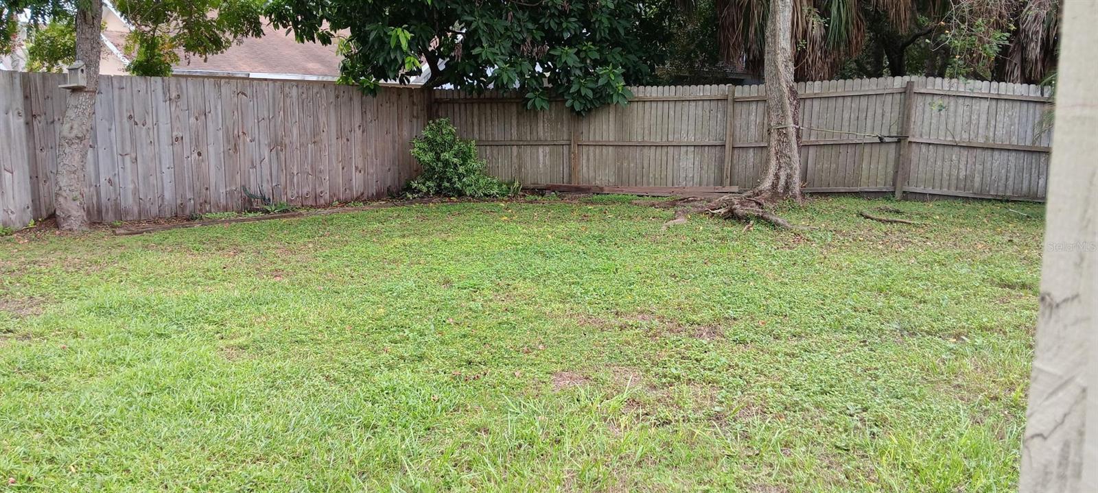6940 EXETER PARK PLACE, Apollo Beach, FL 33572
