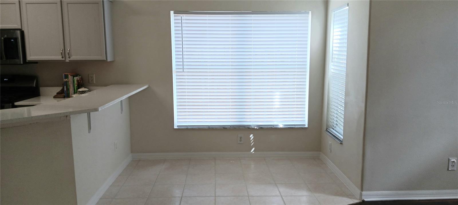 6940 EXETER PARK PLACE, Apollo Beach, FL 33572