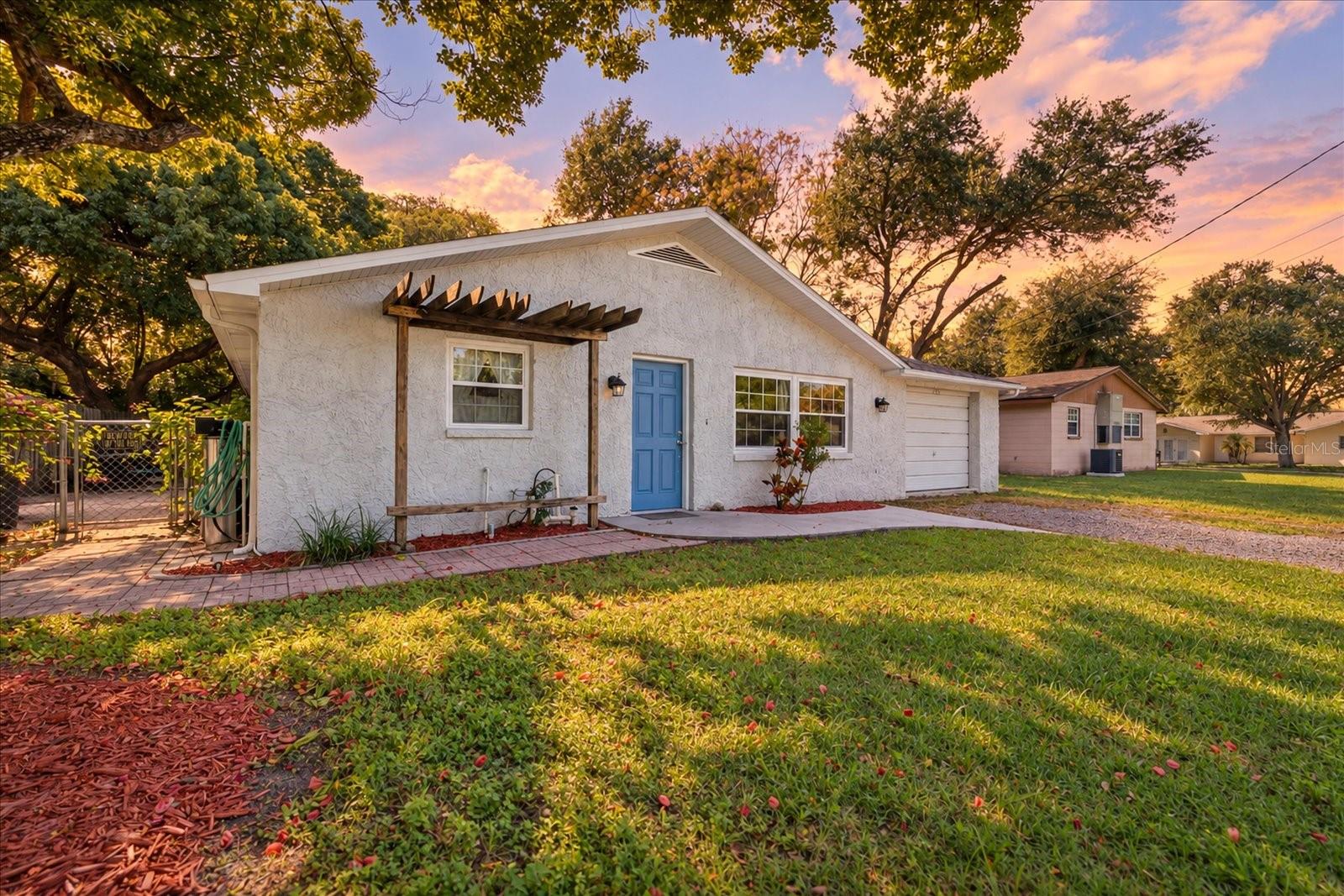 5412 CARLTON ROAD, New Port Richey, FL 34652 5412 CARLTON ROAD, New Port Richey, FL 34652