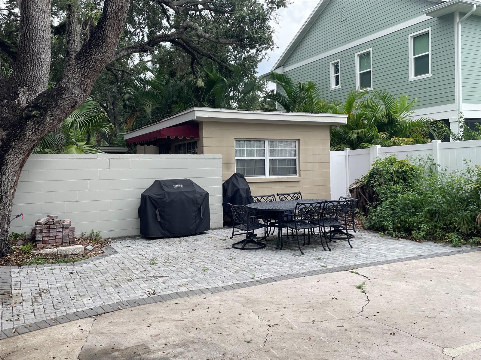 3205 W SAN CARLOS STREET, #1, Tampa, FL 33629