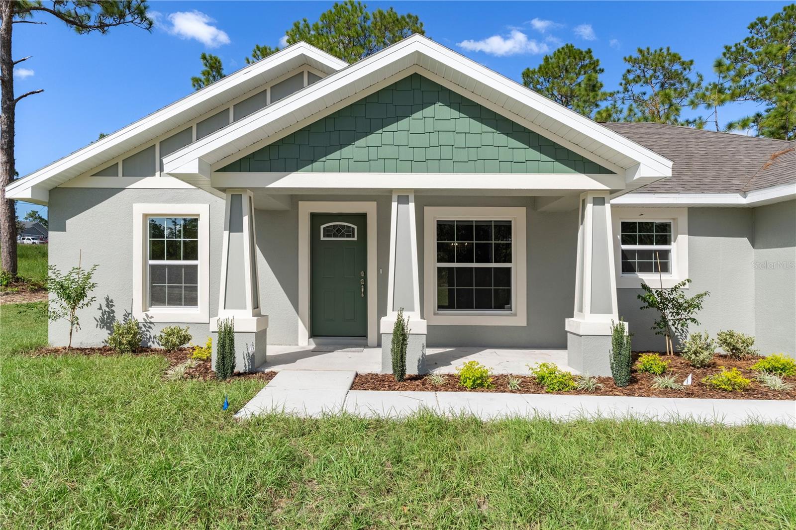 12483 DOWNY WOODPECKER ROAD, Weeki Wachee, FL 34614