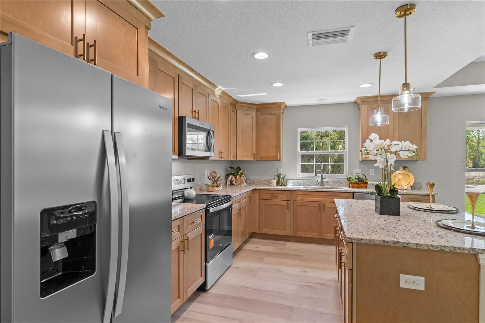 12483 DOWNY WOODPECKER ROAD, Weeki Wachee, FL 34614
