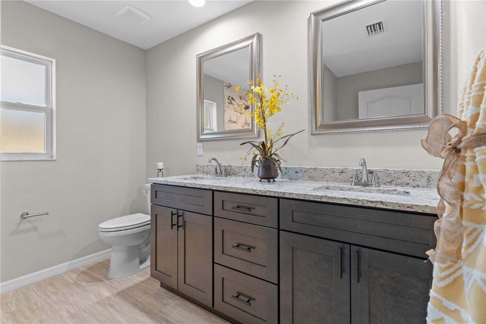 12483 DOWNY WOODPECKER ROAD, Weeki Wachee, FL 34614