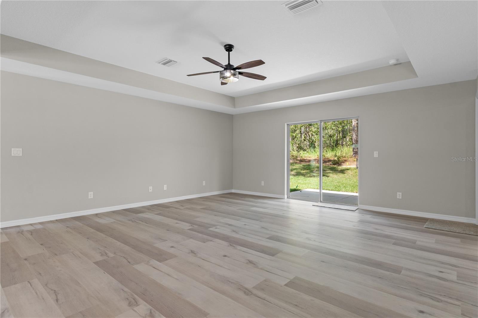 12483 DOWNY WOODPECKER ROAD, Weeki Wachee, FL 34614