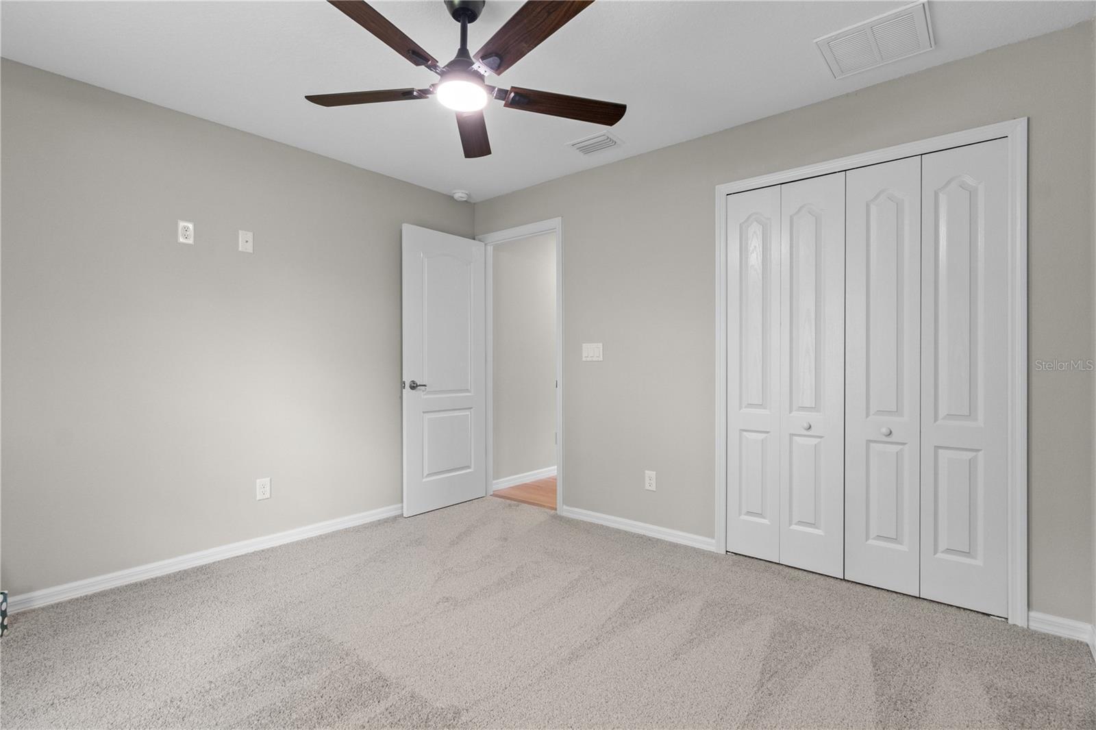 12483 DOWNY WOODPECKER ROAD, Weeki Wachee, FL 34614