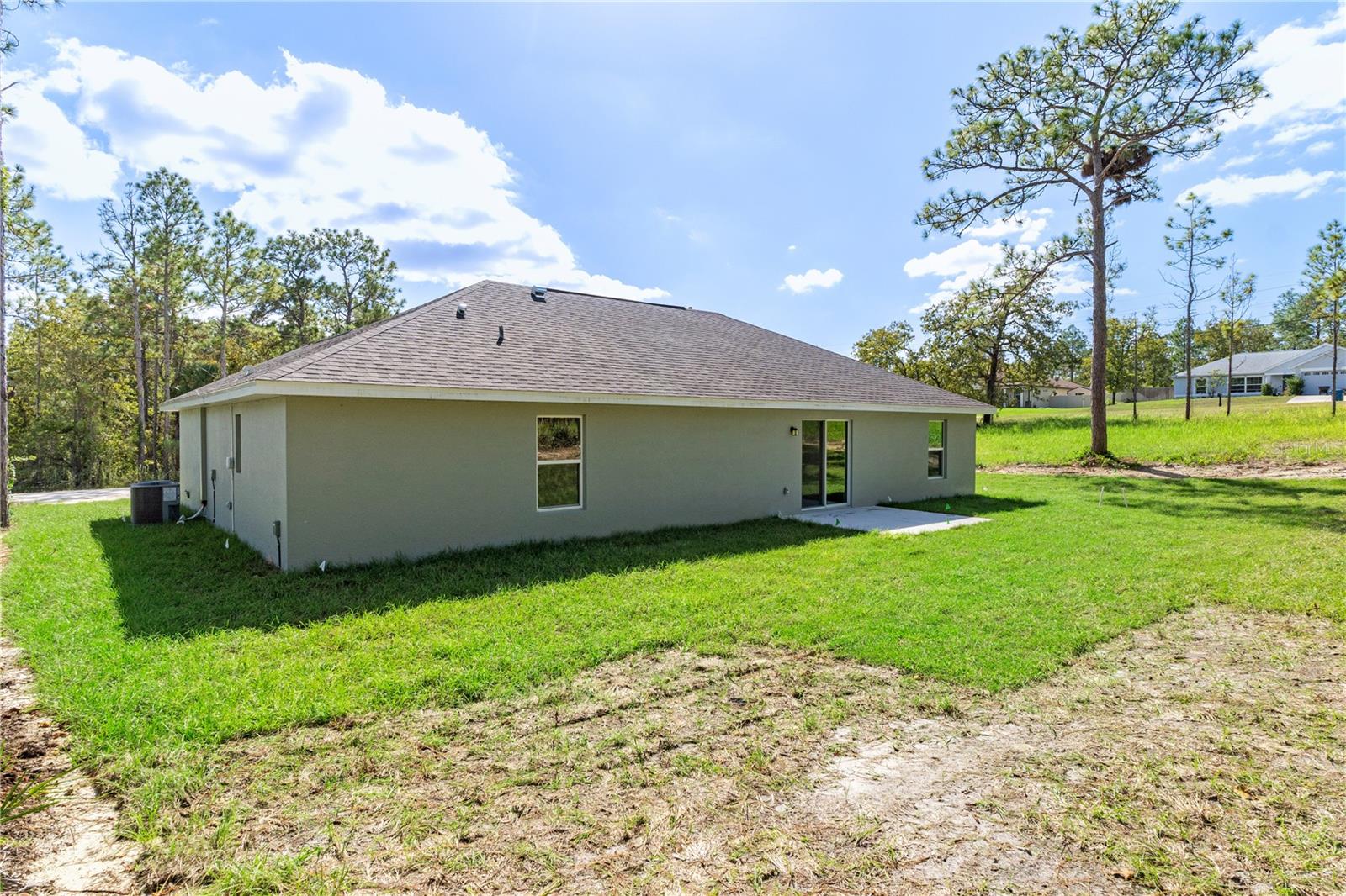 12483 DOWNY WOODPECKER ROAD, Weeki Wachee, FL 34614