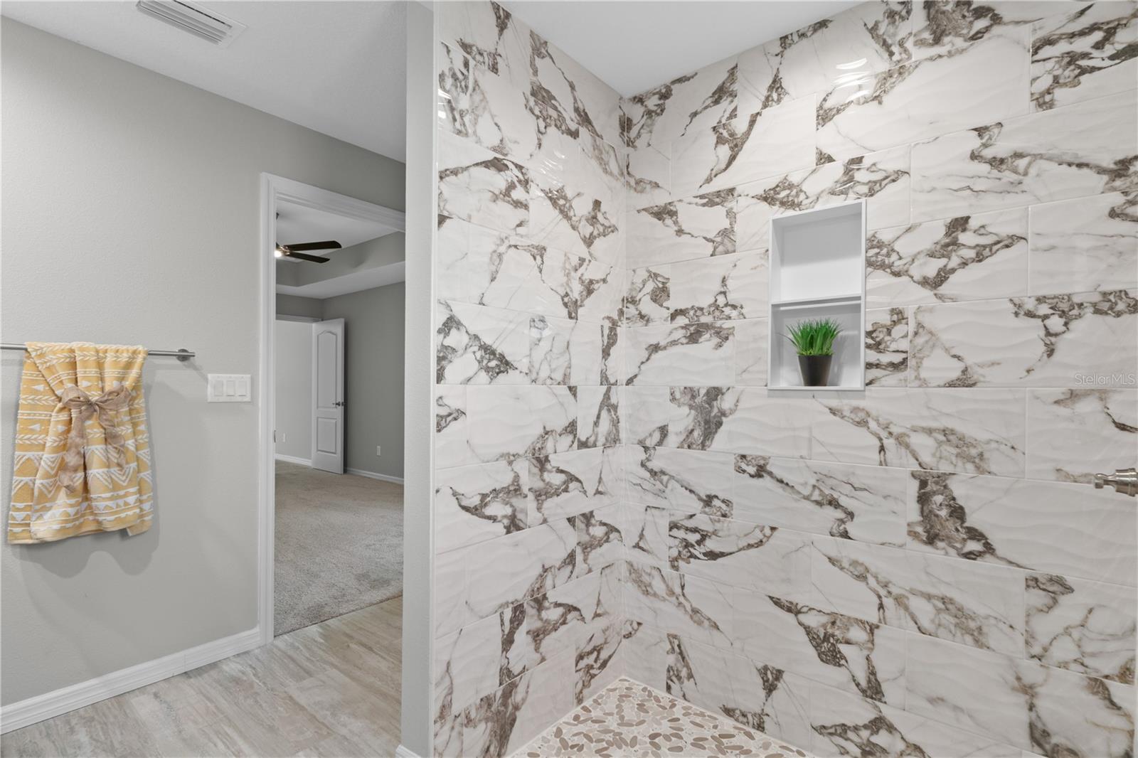 12483 DOWNY WOODPECKER ROAD, Weeki Wachee, FL 34614