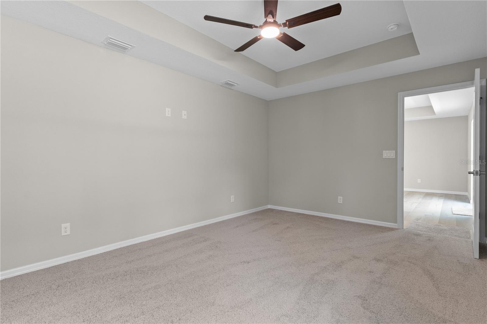 12483 DOWNY WOODPECKER ROAD, Weeki Wachee, FL 34614